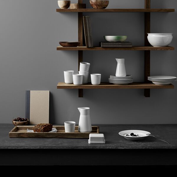 Legio Nova termomugg 31 cl, Eva Trio