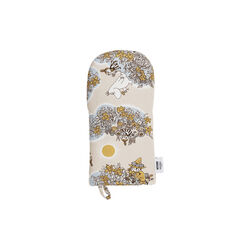 Mumin grytvante Vänner för evigt, Moomin Arabia