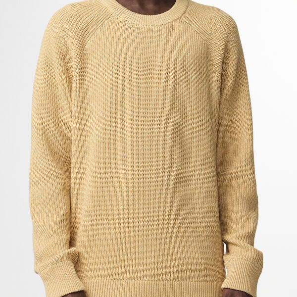 Jacobo 6470, honey, NN.07