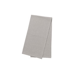 Duk, dubby, By Mogensen