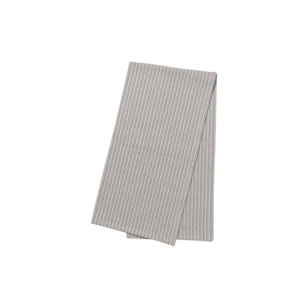 Duk, dubby Duk, dubby, By Mogensen