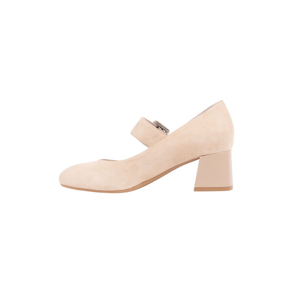 Elisa Beige, beige, Roccamore