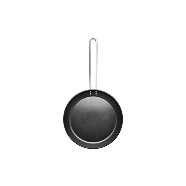 White Line Frying Pan Slip-Let&reg; ceramic coating &Oslash; 28 cm, Eva Trio