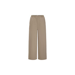 IH Braise Jeans, sepia tint, ICHI