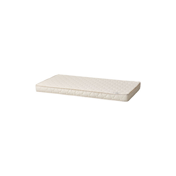Camp Mattress 90x180 cm Camp Mattress 90x180 cm, Oliver Furniture