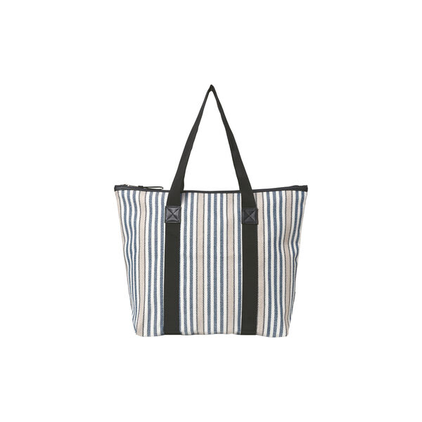 Day Gweneth J Vacay Bag M, pastel parchment, DAY ET