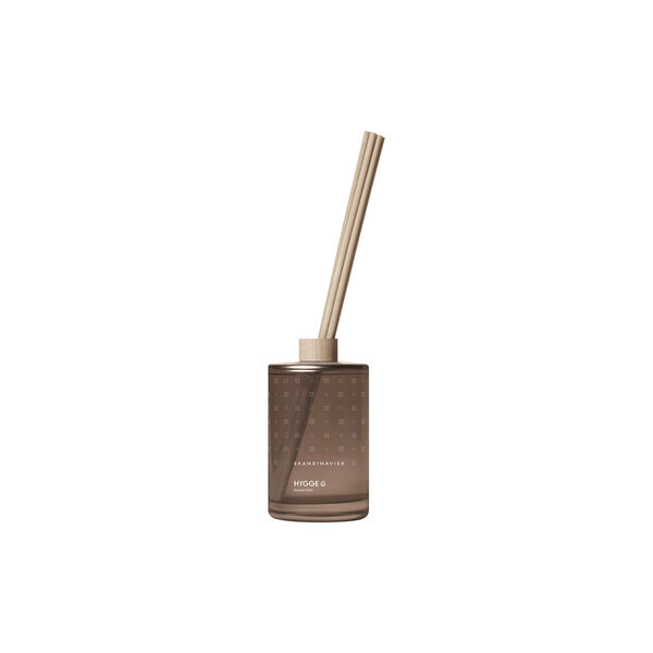 HYGGE Large Scent Diffuser, Skandinavisk