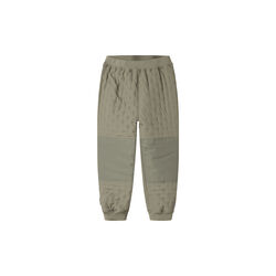 Odin Pants, olive stone, MarMar Copenhagen