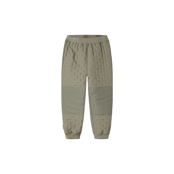Odin Pants, olive stone, MarMar Copenhagen