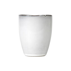 Nordic Sand mugg Nordic Sand mugg, Broste Copenhagen