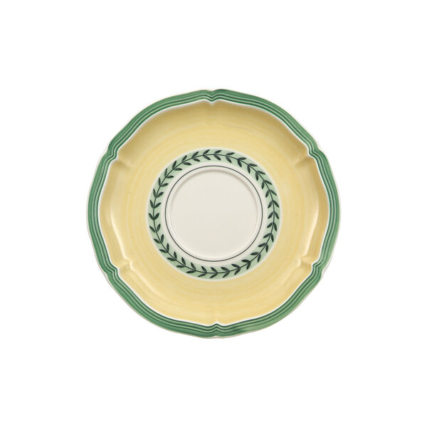French Garden Fleurence fat French Garden Fleurence fat, Villeroy & Boch