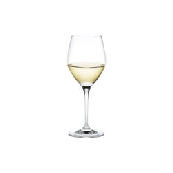 Perfection vitvinsglas Perfection vitvinsglas, Holmegaard