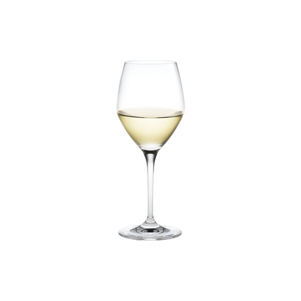 Perfection vitvinsglas Perfection vitvinsglas, Holmegaard