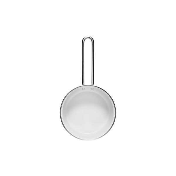 White Line pot set Ceramic Slip-Let&reg; coating 3 deler, Eva Trio
