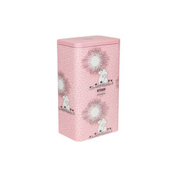 Mumin kaffeburk Kärlek, Moomin Arabia