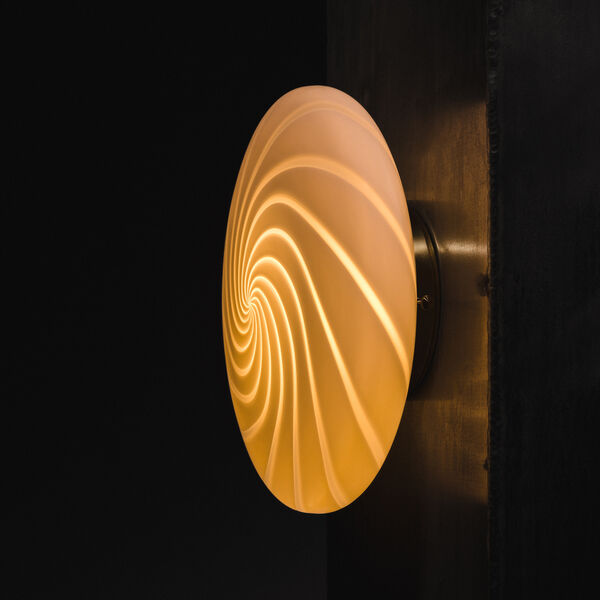 P30 Vetri Murano Plafond Lamp P30 Vetri Murano Plafond Lamp, Copenhagen Venice