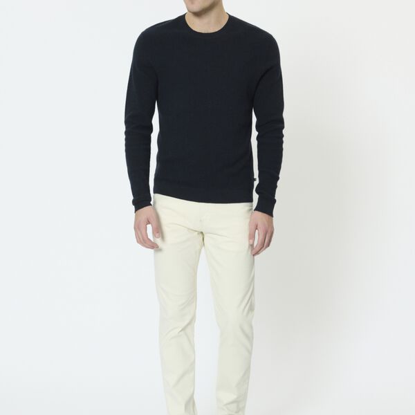 MApete Trousers, light grey, Matinique