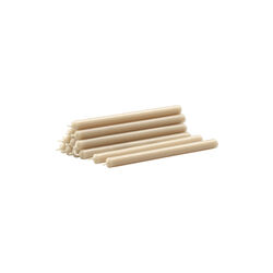 STOFF Nagel Candles, beige, STOFF Nagel