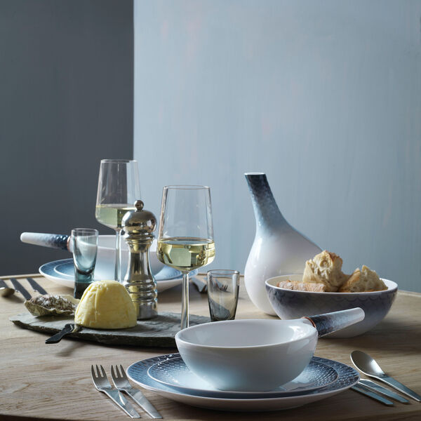 HAV hybridskål 46 cl HAV hybridskål 46 cl, Royal Copenhagen