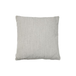 Ibiza Cushion, terracotta, Compliments