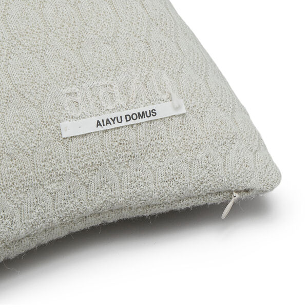 Raul Classic, cabbage, Aiayu