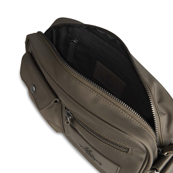 DarlaMBG Crossb., monochrome walnut, Markberg