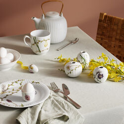 Hammersh&oslash;i Easter mugg, K&auml;hler