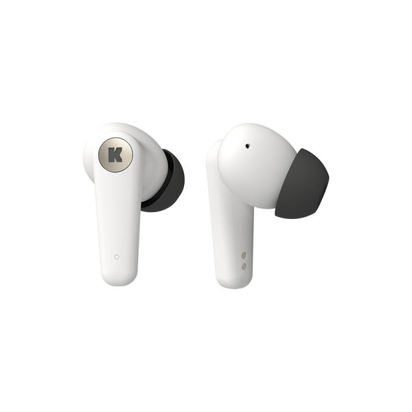 aSENSE in-ear-hörlurar aSENSE in-ear-hörlurar, Kreafunk