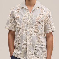 Julio SS 50048, deep truffle, NN.07