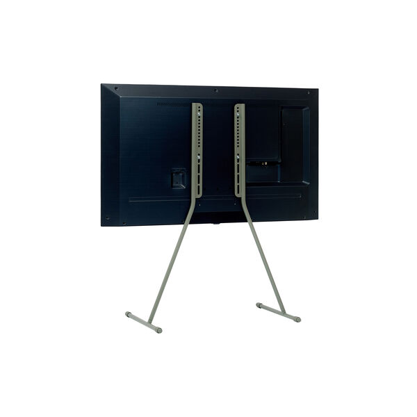 Viva, mossy green Viva, mossy green, Pedestal