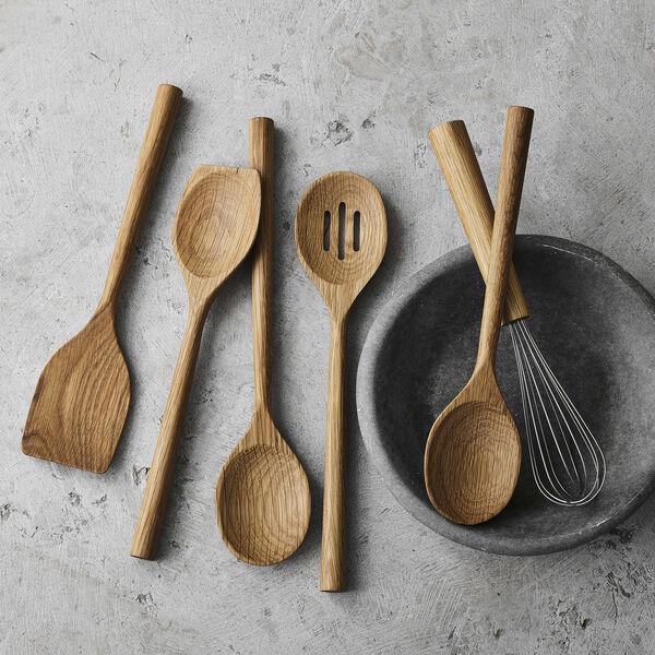 Douron Stekspade, Pillivuyt Gourmet