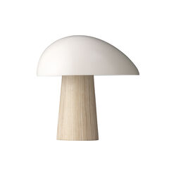 Night Owl&trade; bordslampa, Fritz Hansen