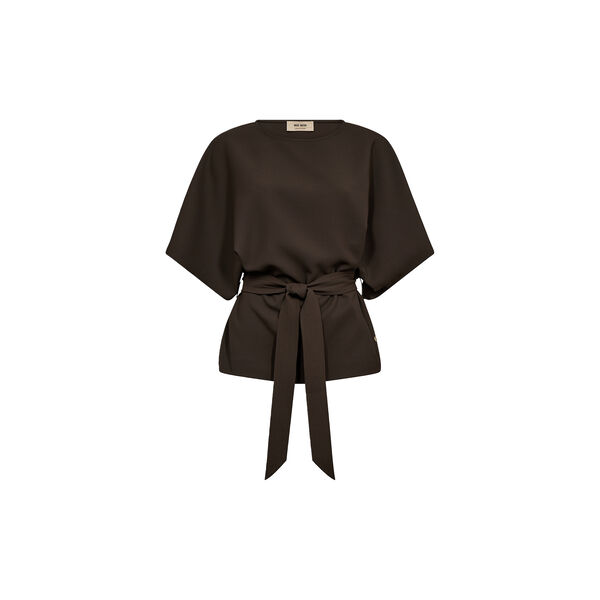 MMRikala Miley Blouse, delicioso, MOS MOSH