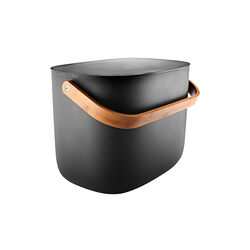 Reflect Sopsorteringshink 16 L, Eva Solo