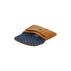 Handy Purse, camel Handy Purse, camel, Becksöndergaard
