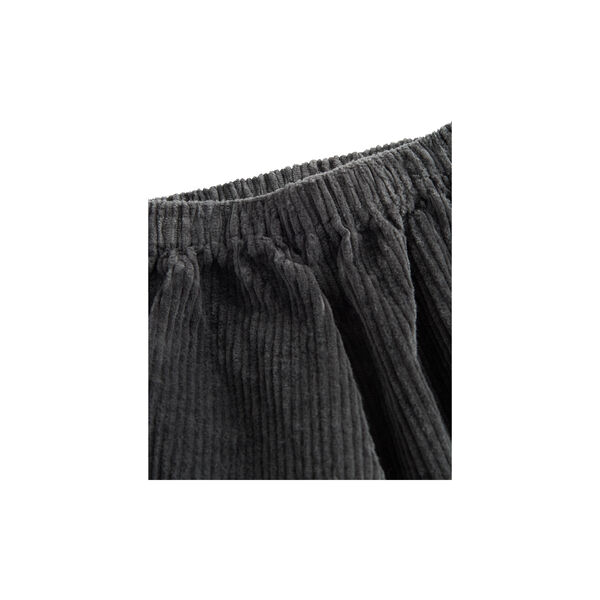 Palle Corduroy Pants, night, MarMar Copenhagen