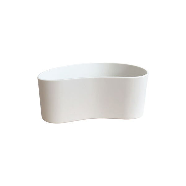 Wave Storage, ivory, We Are Bitte