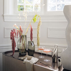 Sky cocktailglas 2 st., Georg Jensen