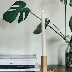 LED ljus, 20 cm, Uyuni Lighting