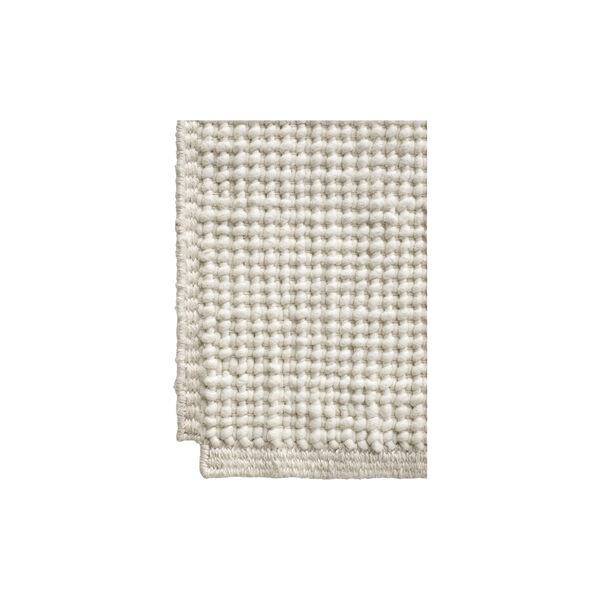 Collect SC84 matta, milk, &Tradition