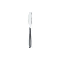 Scandia middagskniv Scandia middagskniv, Iittala