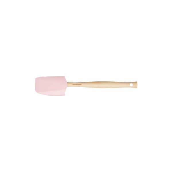 Craft mellan slickepott, powder pink, Le Creuset