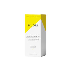 Perfecting ansiktsolja, 100 ml, Nuori