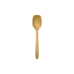 NEW Classic grytsked liten, curry, Rosti