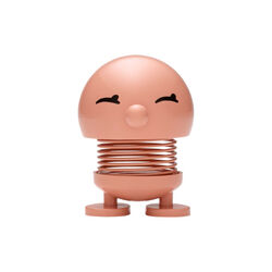 Bimble, rosa, Hoptimist