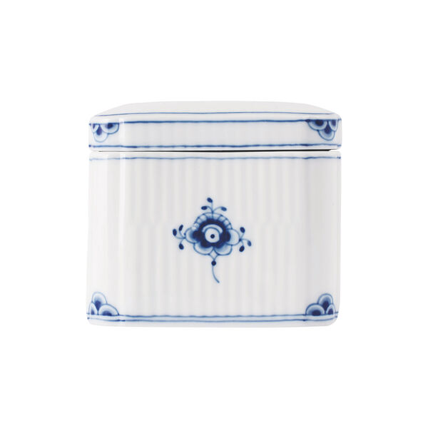 Alphabet Collection Bonbonniere, S, Royal Copenhagen