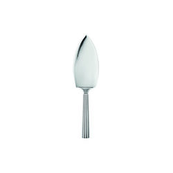 Bernadotte t&aring;rtspade, Georg Jensen