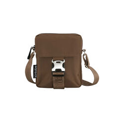 NICO, earth brown, Kintobe