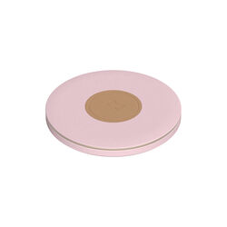 wiCHARGE ll trådlös laddare, Kreafunk