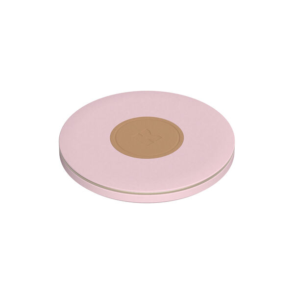 wiCHARGE ll tr&aring;dl&ouml;s laddare, Kreafunk